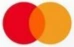Mastercard payment logo